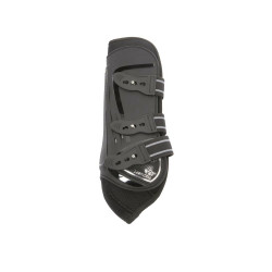 Protectores de menudillo Lami-Cell V22 Protectores de menudillo Lami-Cell V22