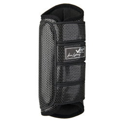 Polainas cruzadas delanteras Lami-Cell V22 Polainas cruzadas delanteras Lami-Cell V22