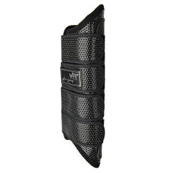 Protectores de tendón trasero Lami-Cell V22