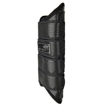 Protectores de tendón trasero Lami-Cell V22 Protectores de tendón trasero Lami-Cell V22