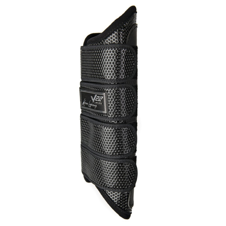 Protectores de tendón trasero Lami-Cell V22