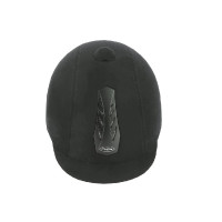 Casco Choplin Aero Classic Negro Casco Choplin Aero Classic Negro