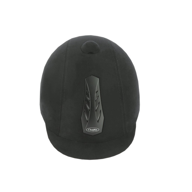 Casco Choplin Aero Classic Casco Choplin Aero Classic