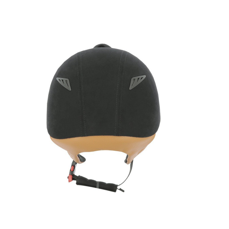 Casco Choplin Aero Classic Casco Choplin Aero Classic