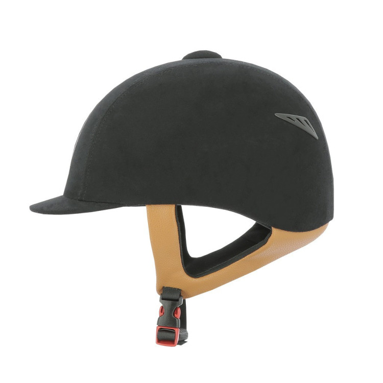 Casco Choplin Aero Classic Casco Choplin Aero Classic