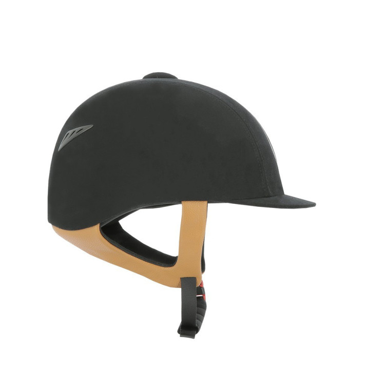 Casco Choplin Aero Classic Casco Choplin Aero Classic