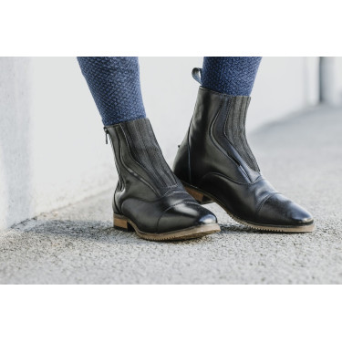 Botas Wavy Equithème
