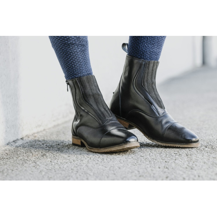 Botas Wavy Equithème Botas Wavy Equithème