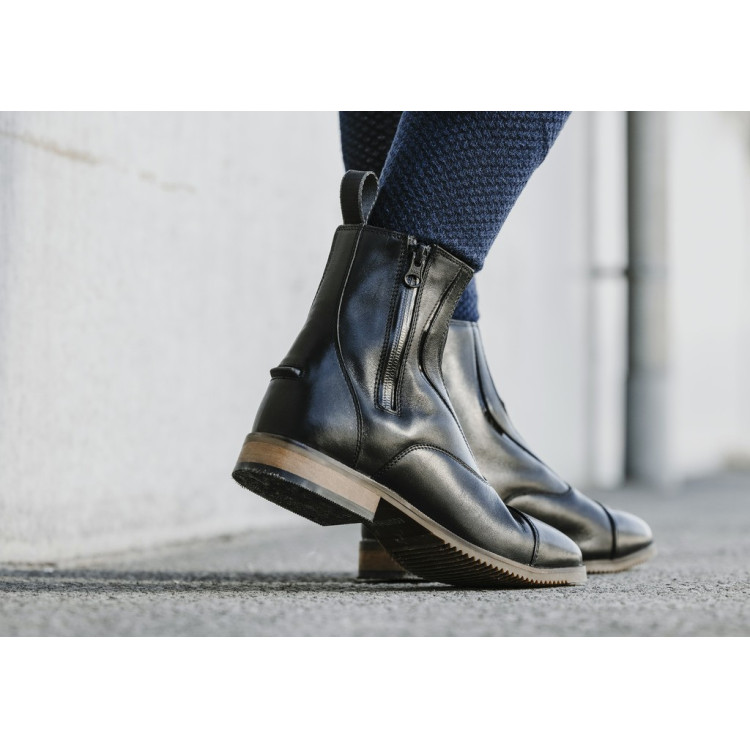 Botas Wavy Equithème Botas Wavy Equithème