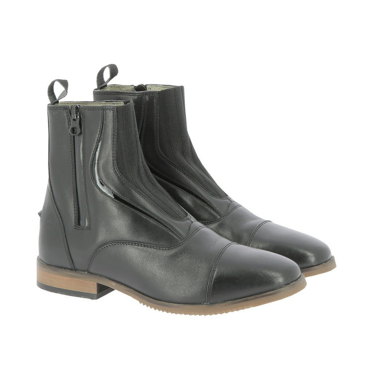 Botas Wavy Equithème Botas Wavy Equithème
