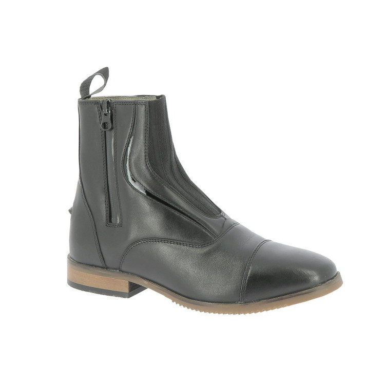 Botas Wavy Equithème Botas Wavy Equithème