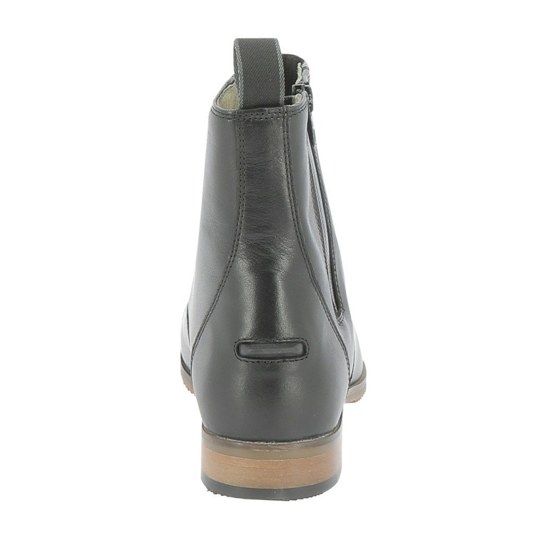 Botas Wavy Equithème Botas Wavy Equithème