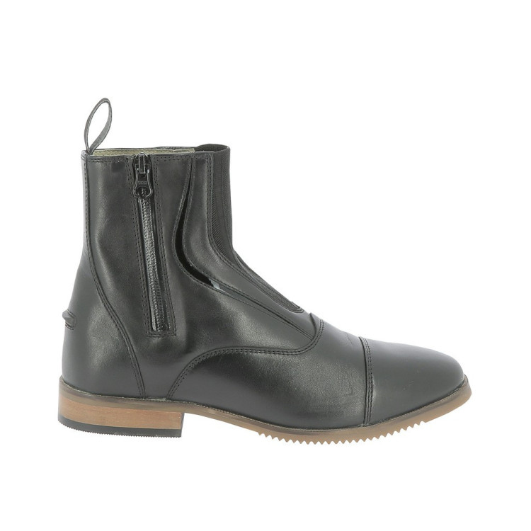 Botas Wavy Equithème Botas Wavy Equithème