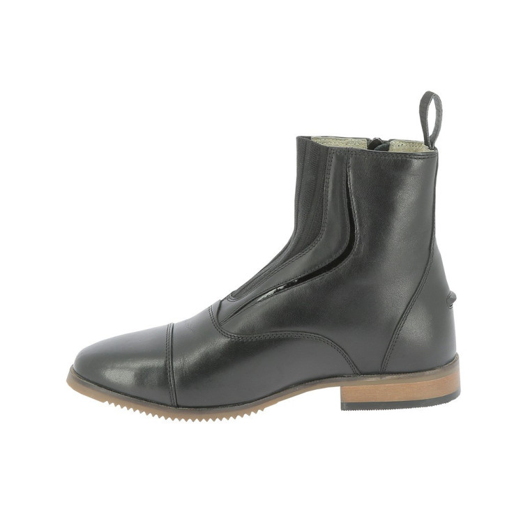 Botas Wavy Equithème Botas Wavy Equithème