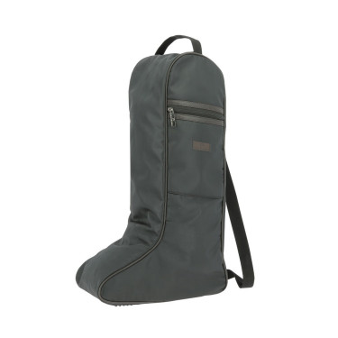 Bolsa para botas Equithème Soft Bolsa para botas Equithème Soft
