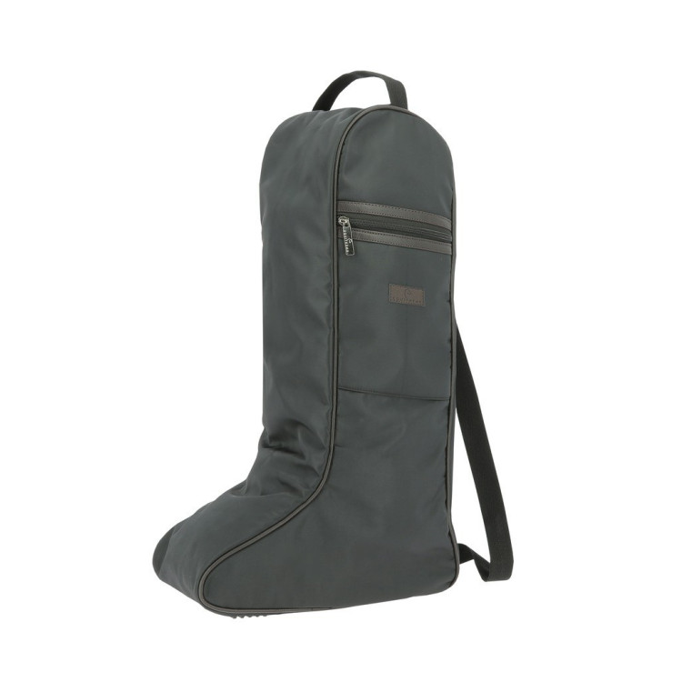 Bolsa para botas Equithème Soft Bolsa para botas Equithème Soft