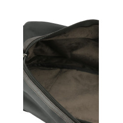 Bolsa para botas Equithème Soft Bolsa para botas Equithème Soft