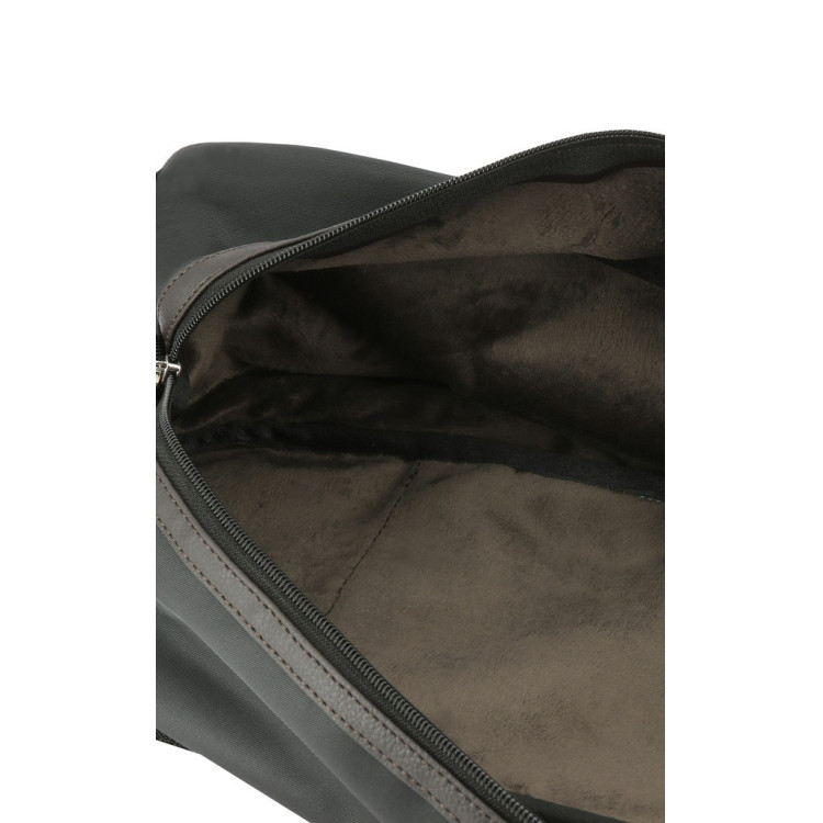 Bolsa para botas Equithème Soft Bolsa para botas Equithème Soft