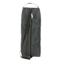 Bolsa para botas Equithème Soft Bolsa para botas Equithème Soft