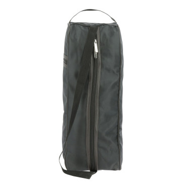 Bolsa para botas Equithème Soft Bolsa para botas Equithème Soft