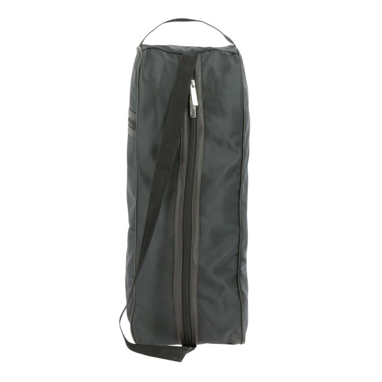 Bolsa para botas Equithème Soft Bolsa para botas Equithème Soft