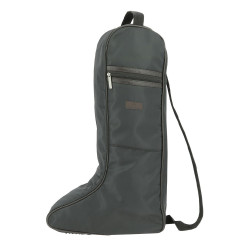 Bolsa para botas Equithème Soft Bolsa para botas Equithème Soft