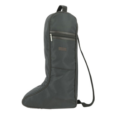 Bolsa para botas Equithème Soft Bolsa para botas Equithème Soft