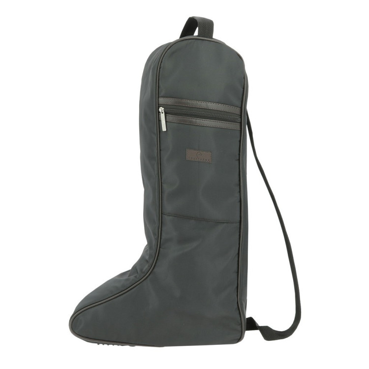 Bolsa para botas Equithème Soft Bolsa para botas Equithème Soft