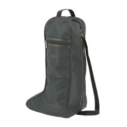 Bolsa para botas Equithème Soft Bolsa para botas Equithème Soft
