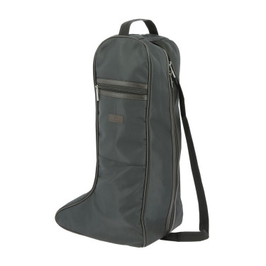 Bolsa para botas Equithème Soft Bolsa para botas Equithème Soft