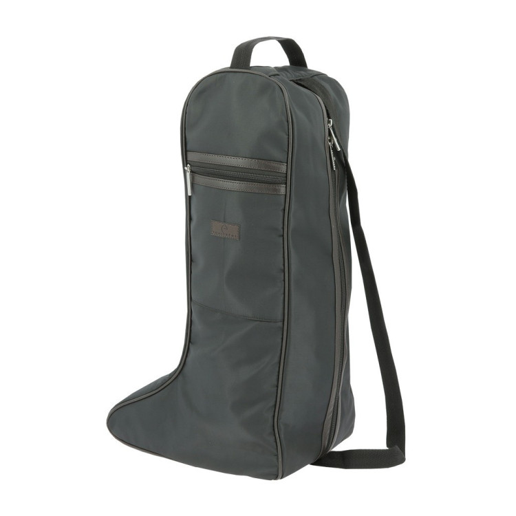 Bolsa para botas Equithème Soft Bolsa para botas Equithème Soft