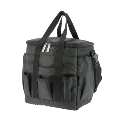 Neceser Equithème Soft Negro