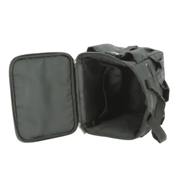 Neceser Equithème Soft Neceser Equithème Soft