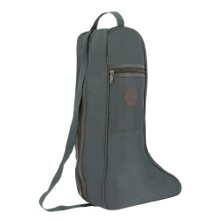 Laarzentas Equithème Premium Laarzentas Equithème Premium