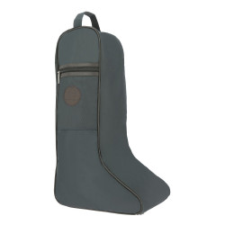 Laarzentas Equithème Premium Laarzentas Equithème Premium