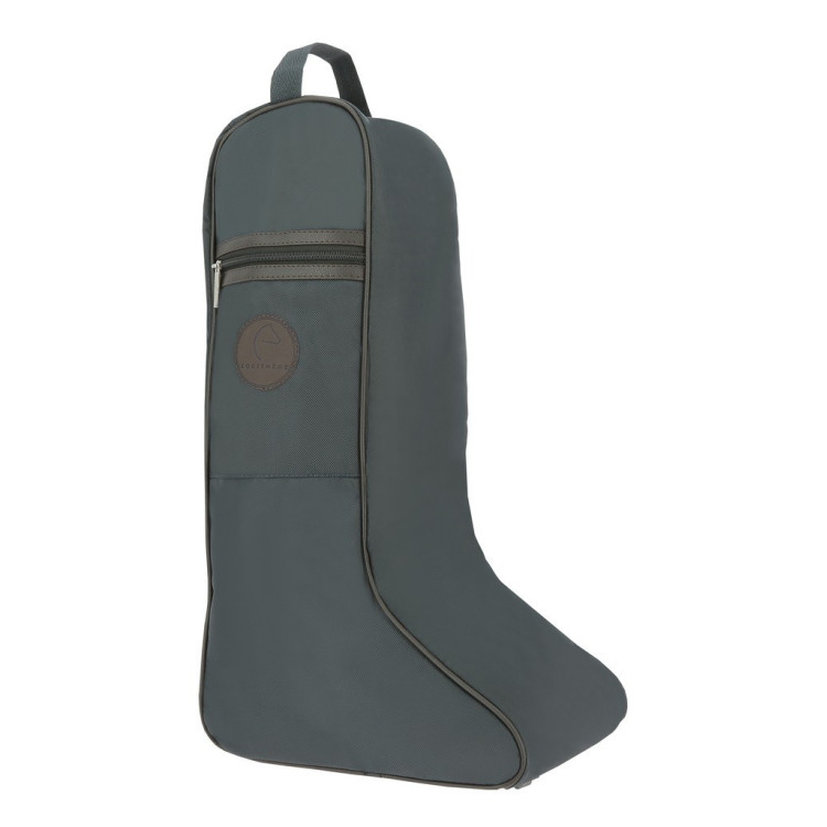 Laarzentas Equithème Premium Laarzentas Equithème Premium