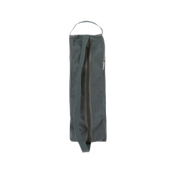 Laarzentas Equithème Premium Laarzentas Equithème Premium