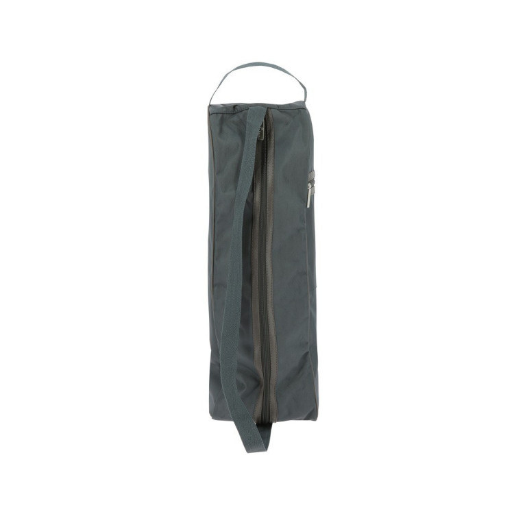 Laarzentas Equithème Premium Laarzentas Equithème Premium