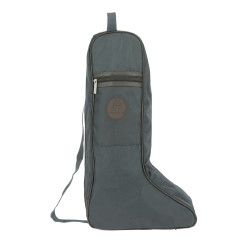 Laarzentas Equithème Premium Laarzentas Equithème Premium