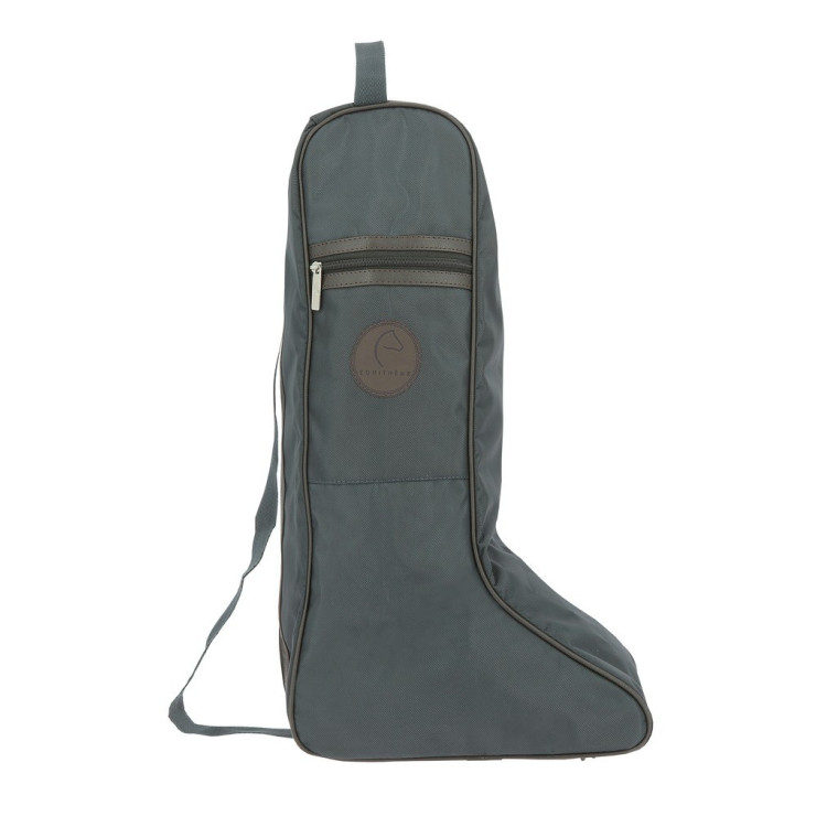 Laarzentas Equithème Premium Laarzentas Equithème Premium