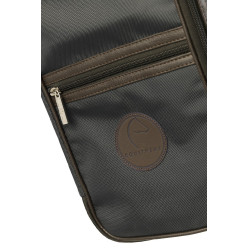 Bolsa para cabezadas Equithème Premium Bolsa para cabezadas Equithème Premium