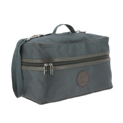 Bolsa de limpieza Equithème Premium Bolsa de limpieza Equithème Premium