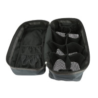 Bolsa de limpieza Equithème Premium Azul marino Bolsa de limpieza Equithème Premium Azul marino