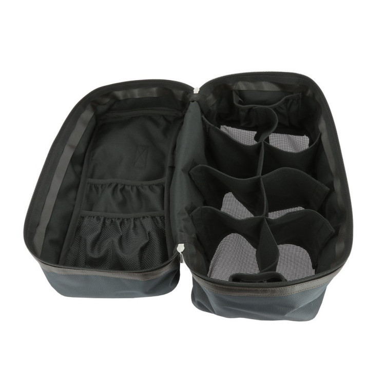 Bolsa de limpieza Equithème Premium Bolsa de limpieza Equithème Premium