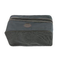 Bolsa de limpieza Equithème Premium Azul marino Bolsa de limpieza Equithème Premium Azul marino
