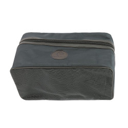 Bolsa de limpieza Equithème Premium Bolsa de limpieza Equithème Premium