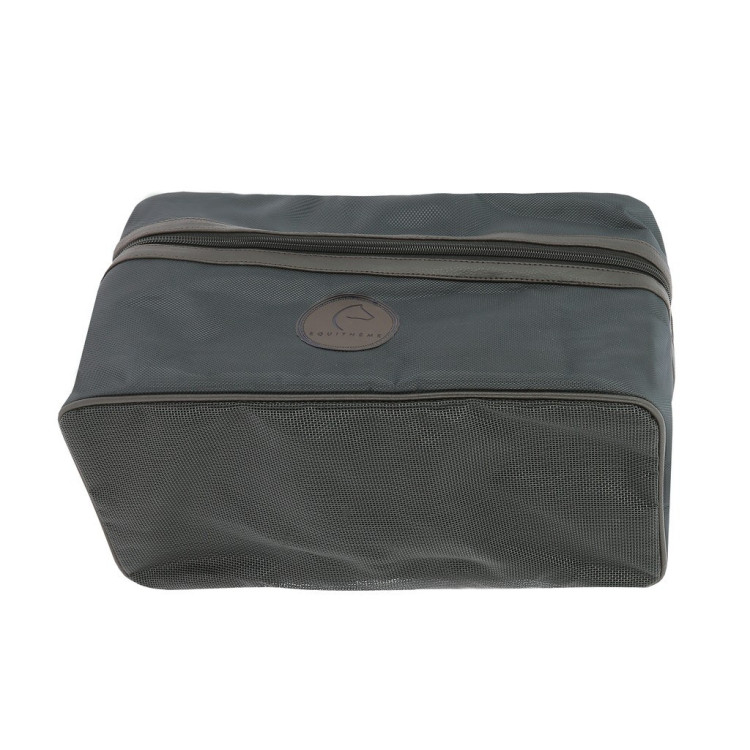 Bolsa de limpieza Equithème Premium Bolsa de limpieza Equithème Premium