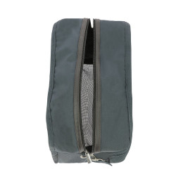 Bolsa de limpieza Equithème Premium Bolsa de limpieza Equithème Premium
