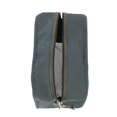 Bolsa de limpieza Equithème Premium Bolsa de limpieza Equithème Premium