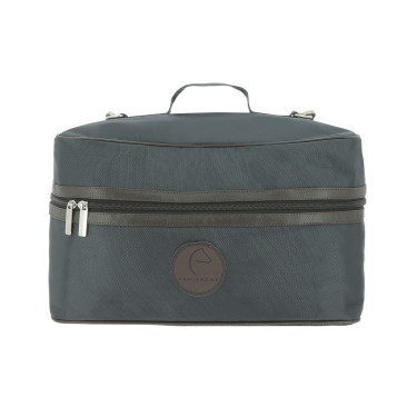 Bolsa de limpieza Equithème Premium Bolsa de limpieza Equithème Premium